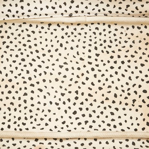 Louis Vuitton Monogram Wave Yayoi Kusama Collaboration Neverfull MM Tote Bag ... - Picture 6 of 10